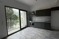 Wohnung 44 m² Bar, Montenegro