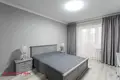 Mieszkanie 3 pokoi 109 m² Mińsk, Białoruś
