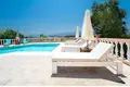 Villa 337 m² Sternes, Griechenland