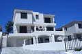 3 bedroom apartment 155 m² Neo Chorio, Cyprus