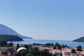 Wohnung 3 zimmer 200 m² Budva, Montenegro