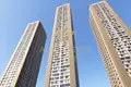 Apartamento 3 habitaciones 102 m² Regiao Geografica Imediata de Itajai, Brasil