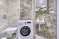 Appartement 1 chambre 60 m² Mahmutlar, Turquie