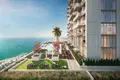 Appartement 3 chambres 126 m² Doubaï, Émirats arabes unis