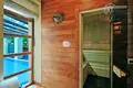 Haus 455 m² Rauschen, Russland