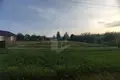 Parcelas  Rudzienski sielski Saviet, Belarús