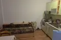 Квартира 1 комната 61 м² Дуррес, Албания