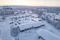 Wohnung 2 zimmer 61 m² Kittila, Finnland