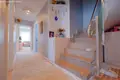 Дуплекс 4 комнаты 160 м² Коньяалты, Турция