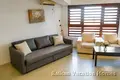 Квартира 2 комнаты 72 м² Бяла, Болгария