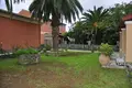 Ferienhaus 6 zimmer 170 m² Agia Eleni, Griechenland