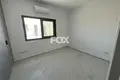Dom 3 pokoi 180 m² w Timi, Cypr