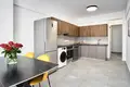 Apartamento 2 habitaciones  Minden, Chipre