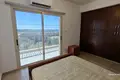 3 bedroom apartment 127 m² in Erimi Municipality, Cyprus