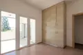 Apartamento 2 habitaciones  Limassol District, Chipre