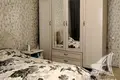 3 room apartment 77 m² Muchaviecki sielski Saviet, Belarus