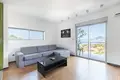 Apartamento 1 habitacion  Przno, Montenegro