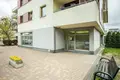 Wohnung 72 m² Lodz, Polen