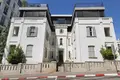 4 room apartment 110 m² Tel-Aviv, Israel