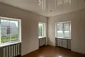 Casa 77 m² Navahrudak, Belarús