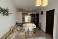 1 bedroom apartment 69 m² Sveti Vlas, Bulgaria