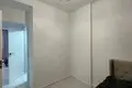 Квартира 2 комнаты 54 м² Торревьеха, Испания