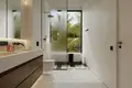 2-Zimmer-Villa 129 m² Kuta Selatan, Indonesien
