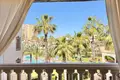 3 bedroom apartment 106 m² Torrevieja, Spain