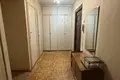 3 room apartment 67 m² Minsk, Belarus