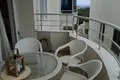 Apartamento 3 habitaciones  Mahmutlar, Turquía