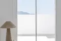 Wohnung 3 Schlafzimmer 102 m² Mijas, Spanien