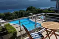 Mieszkanie 1 pokój  Herceg Novi, Czarnogóra