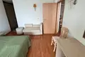 Wohnung 2 zimmer 98 m² Nessebar, Bulgarien
