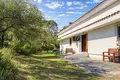 Willa 4 pokoi 205 m² Kassandrino, Grecja