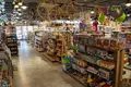 Propiedad comercial 49 m² en Akarca Koyu, Turquía