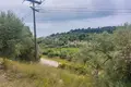Atterrir 792 m² Nikiti, Grèce