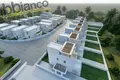 Ferienhaus 4 zimmer 178 m² Limassol, Zypern