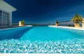 Haus 4 Schlafzimmer 480 m² Crikvenica, Kroatien