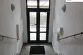 Квартира 1 комната 38 м² Столица Прага, Чехия
