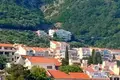 Apartamento 3 habitaciones 142 m² Katun Rezevici, Montenegro