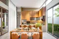Willa 4 pokoi 277 m² Thalang, Tajlandia