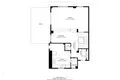 Maison de ville 280 m² Communauté Valencienne, Espagne