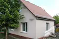 Dom 61 m² Muchaviecki sielski Saviet, Białoruś