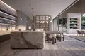 7 bedroom villa 1 825 m² San Roque, Spain