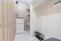 Apartamento 2 habitaciones 72 m² Minsk, Belarús