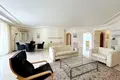 Дом 3 спальни 220 м² Средиземноморский регион, Турция