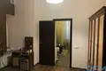 Nieruchomości komercyjne 38 m² Odessa, Ukraina