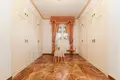 7 bedroom house 425 m² Malaga, Spain