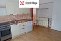 Mieszkanie 2 pokoi 63 m² okres Usti nad Labem, Czechy
