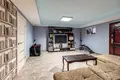 Adosado 180 m² Sonyechny, Belarús